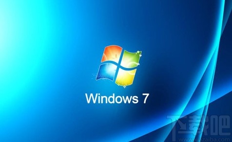 win7系統(tǒng)禁用網(wǎng)絡之后恢復網(wǎng)絡的操作方法