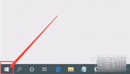 win10系統(tǒng)設置登錄界面和鎖屏界面一致的方法