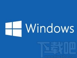 win10系統(tǒng)設置登錄界面和鎖屏界面一致的方法