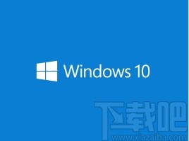 win10系統(tǒng)設(shè)置在登錄時(shí)不展示郵箱地址的方法