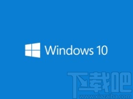 win10系統(tǒng)玩游戲時(shí)出現(xiàn)“out of my memory”彈窗的解決辦法