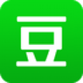 豆瓣APP中如何發(fā)廣播 詳細操作流程