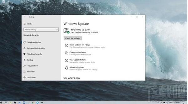Win10補丁KB4532693會刪除個人配置文件怎么解決？
