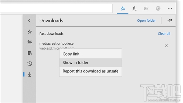 win 10新預覽版Build 17677怎么樣？