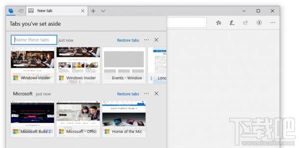 win 10新預覽版Build 17677怎么樣？