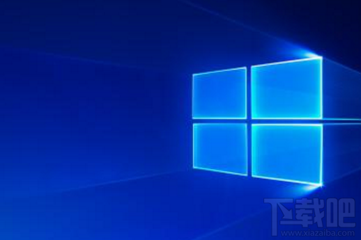 win 10系統升級后為什么會有安裝殘留？怎么處理？