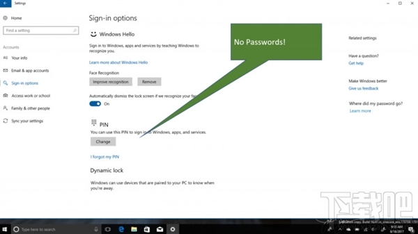 Win10 Build 17093更新了什么？Win10 Build 17093新功能一覽