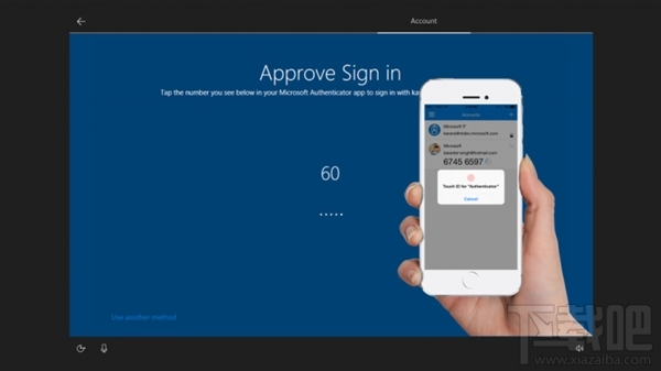 Win10 Build 17093更新了什么？Win10 Build 17093新功能一覽