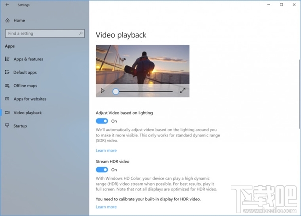 Win10 Build 17093更新了什么？Win10 Build 17093新功能一覽