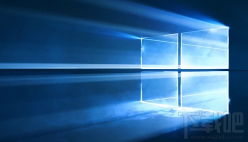 win 10 AMD顯卡只能選三種分辨率是怎么回事？