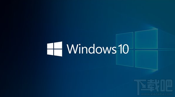 Win10 Build 17061更新了什么？