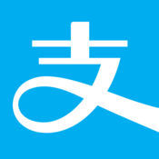 支付寶App打開螞蟻森林保護(hù)罩具體操作流程