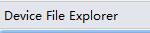 Android Studio3.6.3 當(dāng)前最新版本數(shù)據(jù)庫查找與導(dǎo)出方法(圖文詳解)