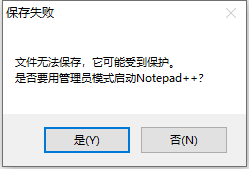 Android Studio新建工程默認(rèn)在build.gradle中加入maven阿里源的問(wèn)題