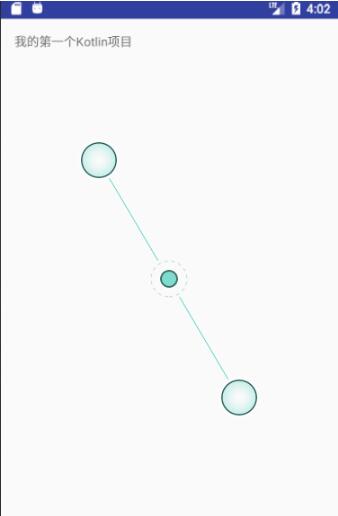 Android Studio Kotlin代碼和java代碼相互轉(zhuǎn)化實例