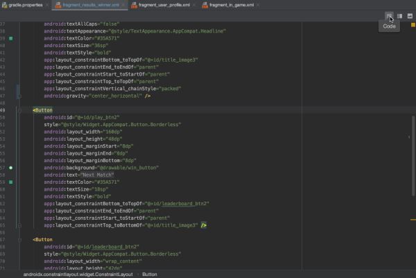 Android Studio 3.6 正式版終于發(fā)布了,快來(lái)圍觀