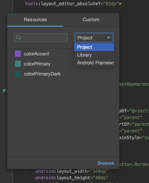 Android Studio 3.6 正式版終于發(fā)布了,快來(lái)圍觀