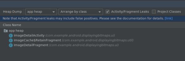 Android Studio 3.6 正式版終于發(fā)布了,快來(lái)圍觀