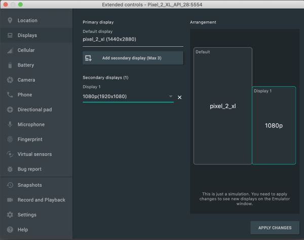 Android Studio 3.6 正式版終于發(fā)布了,快來(lái)圍觀