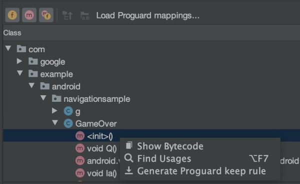 Android Studio 3.6 正式版終于發(fā)布了,快來(lái)圍觀
