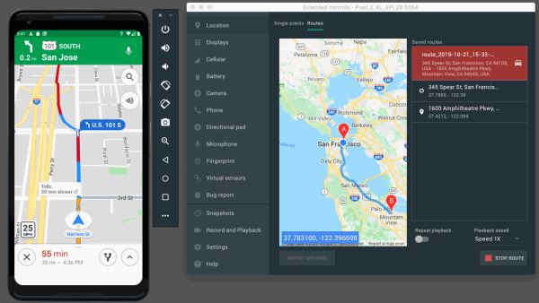 Android Studio 3.6 正式版終于發(fā)布了,快來(lái)圍觀