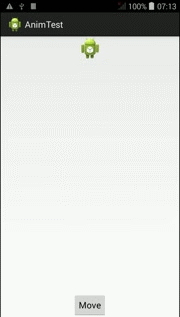 Android動(dòng)畫機(jī)制全解析