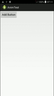 Android動(dòng)畫機(jī)制全解析
