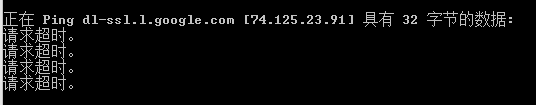 Windows上搭建Android開(kāi)發(fā)環(huán)境詳細(xì)教程