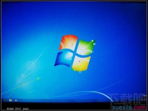 使用u盤如何裝win7 u盤裝win7系統(tǒng)圖文教程