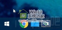 Win10創(chuàng)意者快速啟動欄如何設(shè)置？