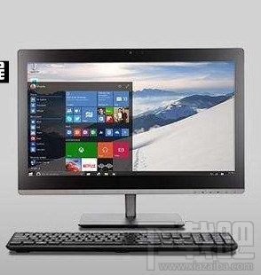win10創意者怎么設置右鍵關機？