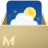 Win10系統(tǒng)下Outlook日歷怎么顯示農(nóng)歷？Outlook日歷顯示的方法
