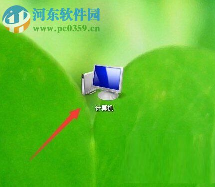 Win7怎么添加桌面時鐘日歷?Win7添加桌面時間日歷的方法