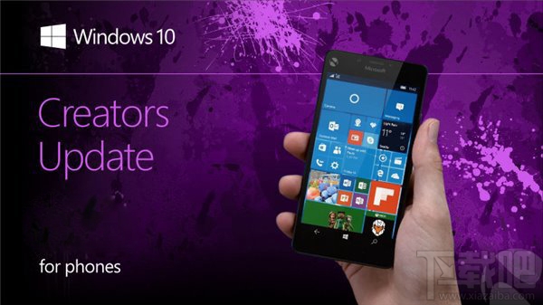 Win10 Mobile預覽版15204有什么已知問題？Win10 Mobile預覽版15204問題匯總