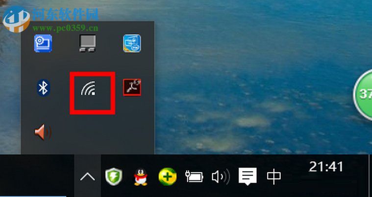 win10系統internet選項在哪里？win10系統打開internet選項的方法