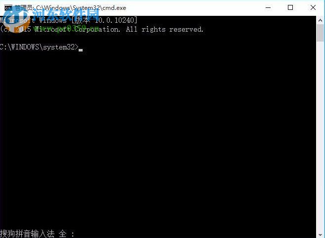 沒有收到win10推送怎么辦？解決win7/win8無法收到win10推送更新的方法