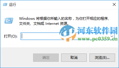win10怎么查看mac地址？win10查看MAC地址的方法