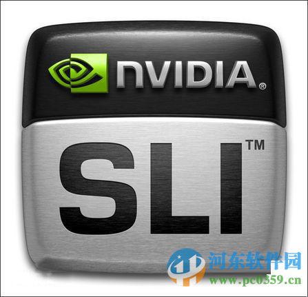 Win10開啟NVIDIA顯卡SLI設置出現死機的解決方法