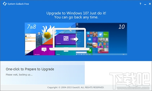 Win10超過一個月如何還原Win7？Win10還原Win7超過一個月方法教程