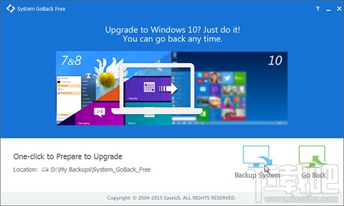 Win10超過一個月如何還原Win7？Win10還原Win7超過一個月方法教程