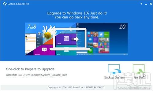 Win10超過一個月如何還原Win7？Win10還原Win7超過一個月方法教程