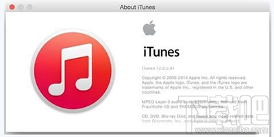 win10下電腦版itunes下載文件放在哪個目錄？
