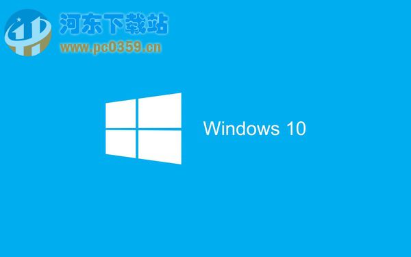 win10系統(tǒng)能否安裝雙系統(tǒng)？