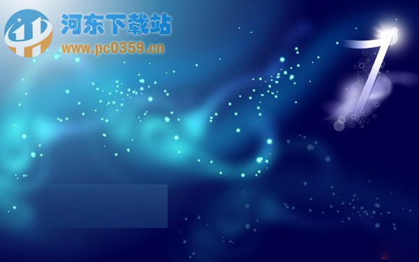 Win7內存出現問題會對系統造成哪些影響？