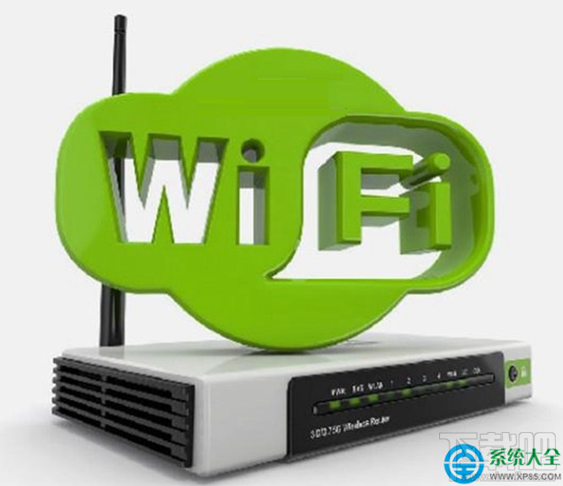win10系統(tǒng)共享Wifi無(wú)線網(wǎng)絡(luò)怎么設(shè)置