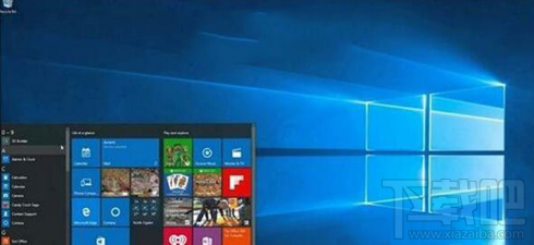 Win10系統(tǒng)ntoskrnl.exe進程占用大量CPU和內存怎么辦