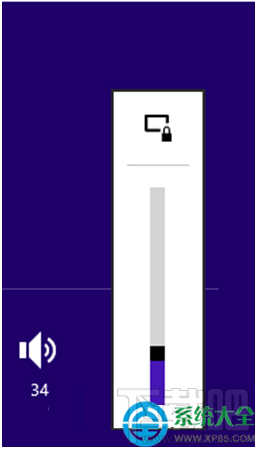 Win8系統(tǒng)平板電腦怎么設(shè)置屏幕自動(dòng)旋轉(zhuǎn)功能