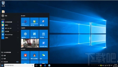 升級安裝Win10系統(tǒng)后速度慢了怎么辦？ 升級Win10系統(tǒng)后變慢怎么辦