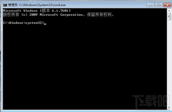 不用軟件，win7開啟WiFi熱點教程，win7系統(tǒng)用命令提示符建立并開啟WiFi熱點