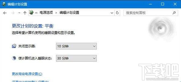 Win10/Win8.1/Win7無(wú)法識(shí)別USB設(shè)備怎么辦